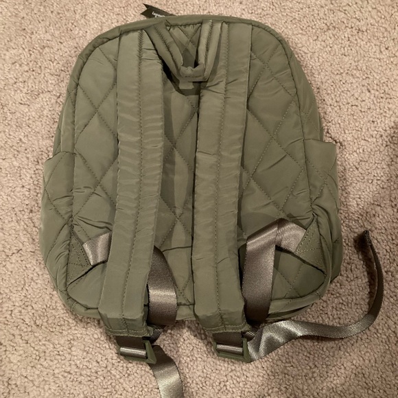 Ultralight Compact Backpack - Picture 2 of 6